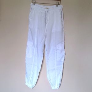 Cloth & Stone | women's pants